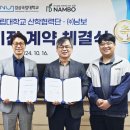 경상방제