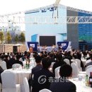 (주)이글벳 이미지