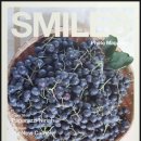 등불농장 이미지