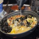 국제 연탄 | 쌍촌동 국제연탄 다녀온후기