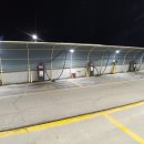 블루랜드셀프세차장&주유소 이미지