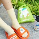 동네소비자유통 이미지