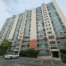 부영아파트 이미지