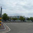 송산동-2 이미지