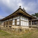 (주)서원목재