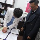 점핑&줌바GX전문센터 이미지