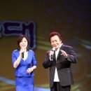 견우와직녀 이미지