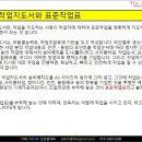 제7장 - 현장이 만드는 표준작업의 실제(2) 이미지