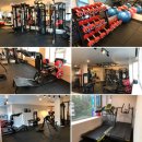 바디 디자인샵 이미지