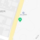 Crossfit Sacheon 이미지