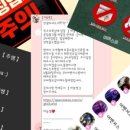 세영케미칼 이미지