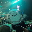 실내체육관 | 엔플라잉 콘서트 into REVI 막콘 후기｜잠실실내체육관 2층 10구역 9열 시야