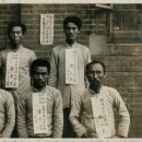수원-1910 경기일보