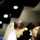 노진숙 | 곰나야 도망쳐!!! 결혼후기 입니다. _@..