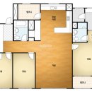 율하 서희스타힐스아파트 이미지