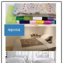 명촌도예 네이버블로그