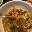 02.옥정사거리 B | 미아사거리역 맛집 한강로칼국수 현대백화점미아점
