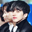 고플릭스 - 성남시 수정구 시민로 137-1 | 고플릭스