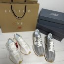 뉴발란스안양점 이미지