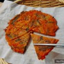 육화몽우장산역점 | [우장산역 맛집] 육화몽 ♥ 메뉴&amp;가격 + 맛있는 후기!