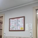 칠억조식당 - 거제시 옥포동 | 칠억조식당