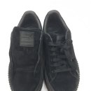 하늘채 명품 세탁 이미지