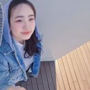 재하목장 | 🍀[춘천 여행 총정리] 당일치기 추천 코스ㅣ 맛집·카페·스카이워크·노을 뷰까지 한 번에 즐기는 힐링...