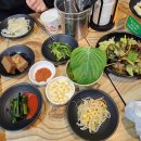 두경 | 파주맛집 추천 / 두경오리 직접 다녀온후기~~! 내돈내산