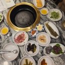 곰내길 | [내돈내산] 부산 기장 철마한우수목원 솔직후기, 아이랑 가기 좋은 1++ 암소한우 맛집
