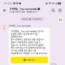 수원시 팔달구 팔달로165번길 네이버블로그