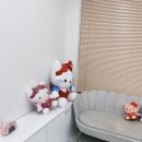 곰손에서 탈피하는 정밀한 1:1 밀착 코칭, 부천메이크업레슨 스터닝뷰티 솔직 수강 후기