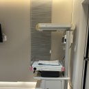 이마트24 광주열린병원점 | [광주더블유 여성병원] 초산모 자연분만 및 입원 후기... + 급속분만