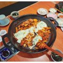 춘천닭갈비가떴다 네이버블로그