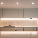 수완대방노블랜드5차 이미지