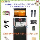 개금1동 주민센터 이미지