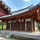 재실농장 이미지