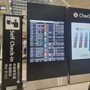 1452 | 후쿠오카 - 부산 제주에어 7C1452 6F 탑승 후기 후쿠오카 공항 국제선 버스