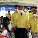 수원종합운동장 국민체육센터 이미지