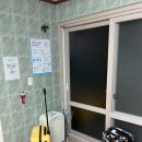 사랑이 꽃피는 민박 이미지