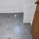 진량파출소 이미지