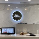 (24여름학기) 소도구 필라테스 | [직장인 일상] 구갈동 여성 전용 헬스장 - 바디코치PT필라테스 용인기흥점 후기