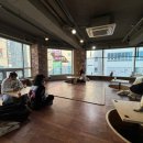 냐옹냐옹고양이카페 | 광주 수완지구 고양이카페 냐옹냐옹고양이카페 방문후기｜아이들과 방학에 다녀온 힐링코스