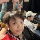 예인아트홀 | 울산 아트홀마당 가족뮤지컬 알라딘 초등학생 아이랑 관람후기 및 공연 일정