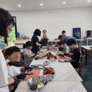 부여군장애인종합복지관 이미지