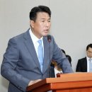 尹도 "솔직히 뭔지 몰라"…정치권 뒤흔든 '뉴라이트' 뭐길래 이미지