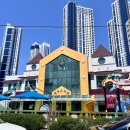 해성유치원 이미지