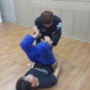 특공무술무림GYM본관
