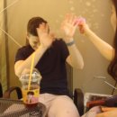 프리마스파 이미지