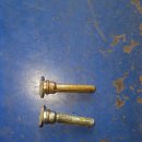 영진카정비 이미지