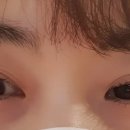디어르뷰티
